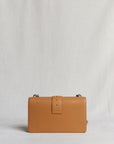 LOVE ONE CLASSIC CL VIT. PE-25 100053-A0F1 - Borse - Pinko