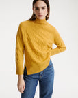 MLSGATTONI 2623366244200 - Maglieria - MARELLA