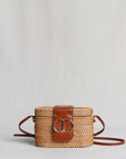 251TD8150 - Borse - TWINSET