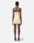 AB77952E2 - Abiti - Elisabetta Franchi