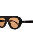 LIMA OS2056-C01 GIALLO - occhiali - OS SUNGLASSES