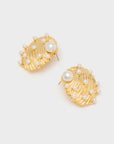 PUOR0038 - Accessori abbigliamento - NALIˆ