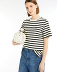 SATRAPO - T-Shirt e Polo - MAX MARA WEEKEND