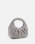 JOAN LB-10062PE25 - Borse - TWENTY-FOURHAITCH