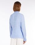SPOLETO - Camicie - MAX MARA WEEKEND