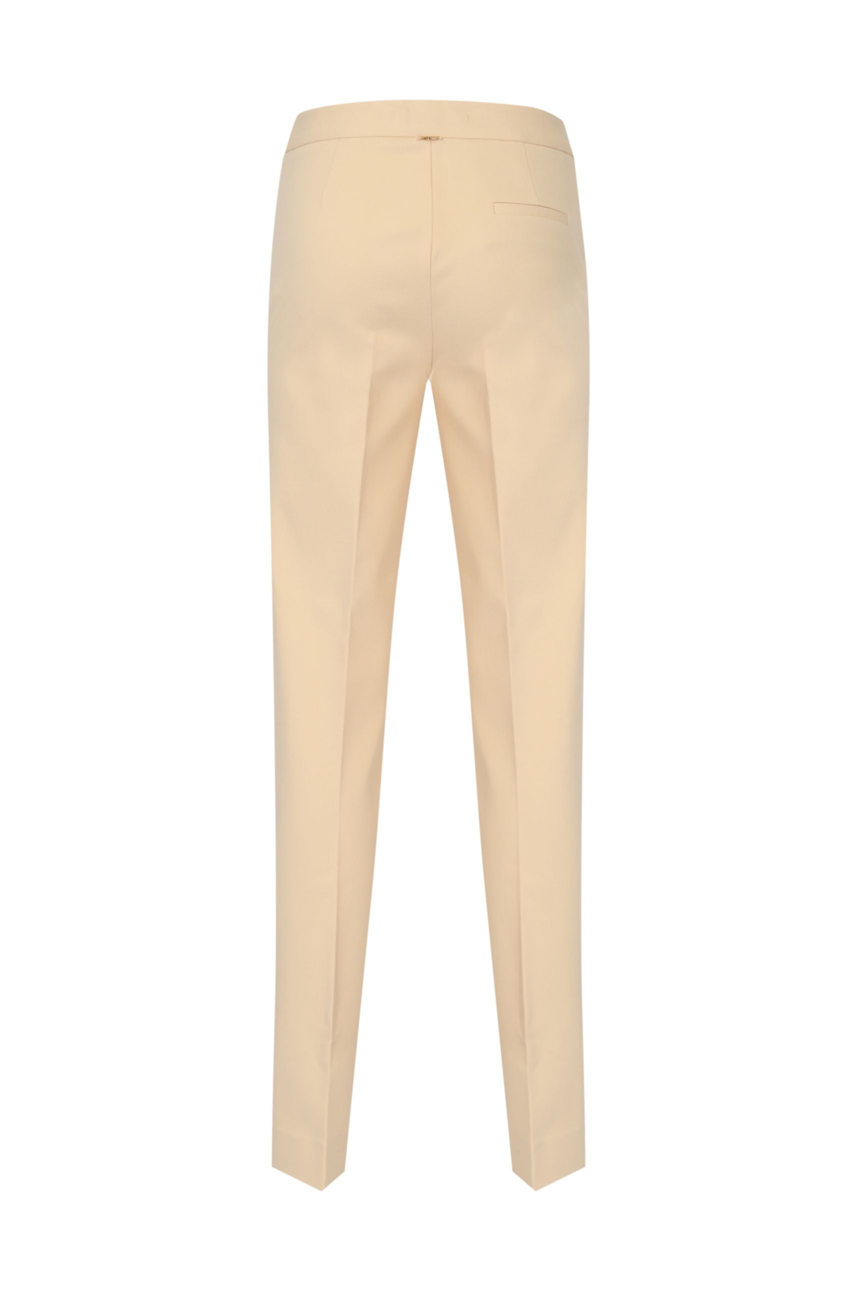 261TP2384 - Pantaloni - TWINSET