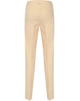 261TP2384 - Pantaloni - TWINSET