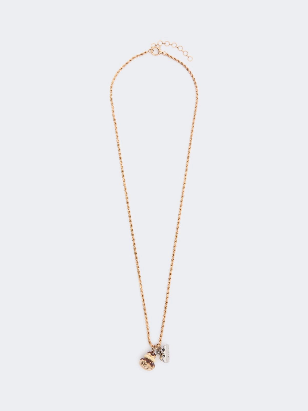 WKAOTTUSO 2625756025600 - Accessori abbigliamento - Weekend MAX MARA