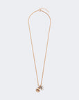 WKAOTTUSO 2625756025600 - Accessori abbigliamento - Weekend MAX MARA