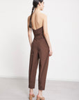 PCH-DP9816 - Pantaloni - OTTODAME