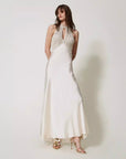 251TT2080 - Abiti - TWINSET