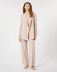 TESO 2525046031600 - Giacche - Weekend MAX MARA