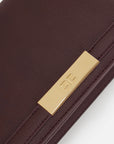 BS40A56E2 - Accessori abbigliamento - Elisabetta Franchi