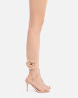 PONIENTE S0103SAB62P - Scarpe - TWENTY-FOURHAITCH