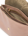 DIVA BS 11940 PE26 - Borse - GIANNI CHIARINI