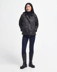 LWX1081OL71 - Giacche - Barbour