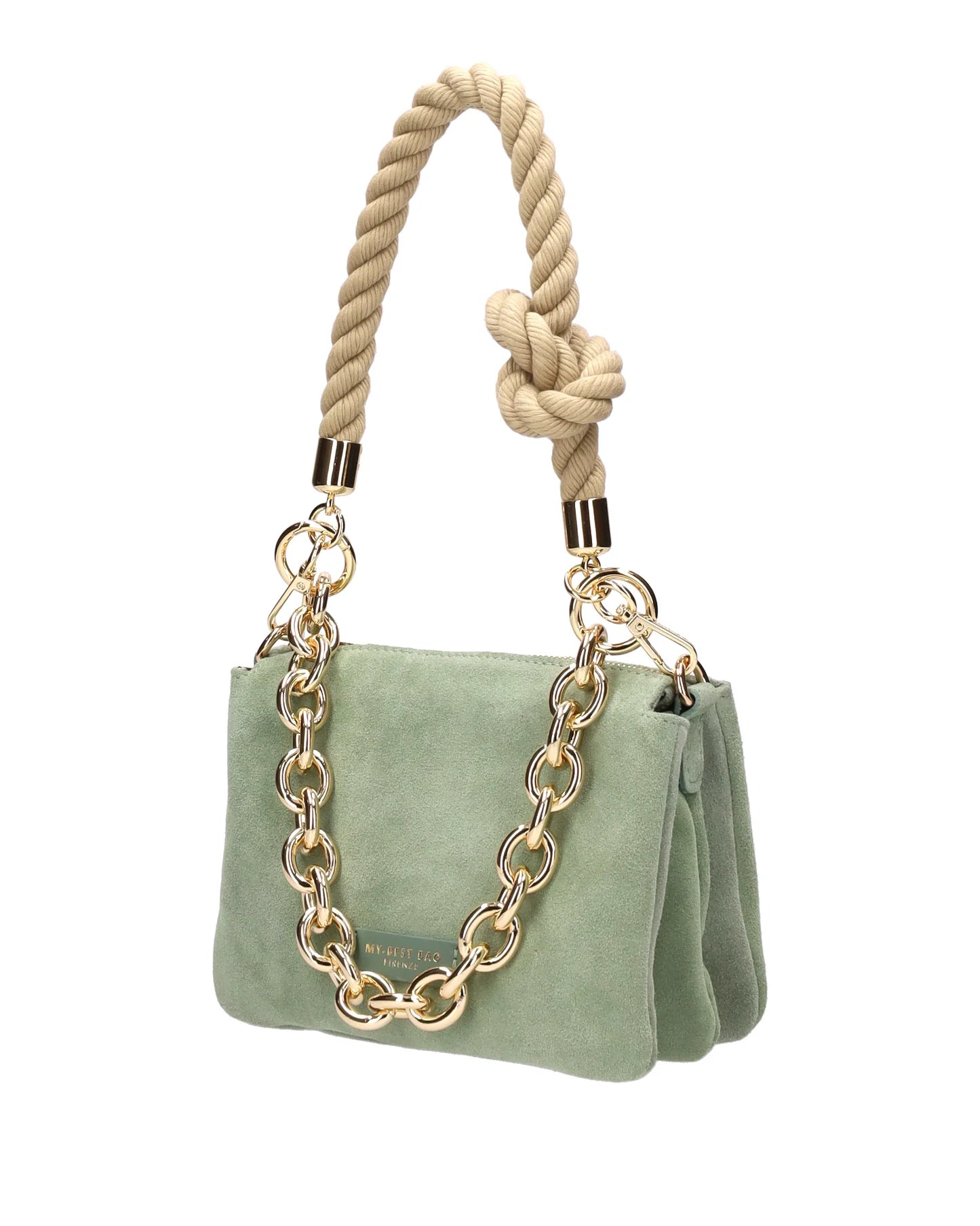 S1-MYB-2029 - Borse - MY BEST BAG
