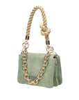 S1-MYB-2029 - Borse - MY BEST BAG