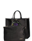 F1-MYB-1005 - Borse - MY BEST BAG