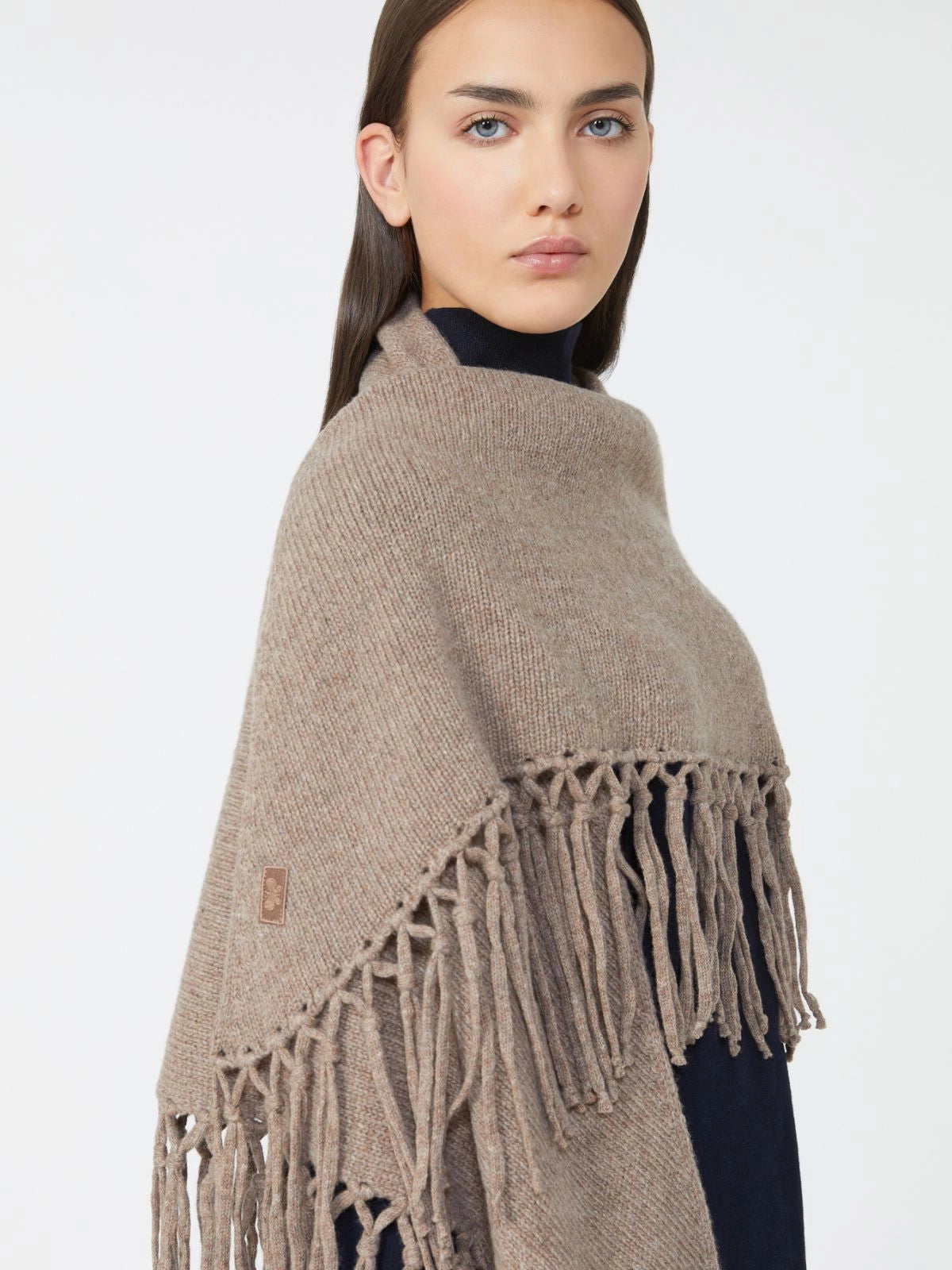 TORNADO 2525746045600 - Accessori - Weekend MAX MARA