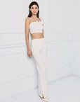 535061243 - Pantaloni - ACCESS