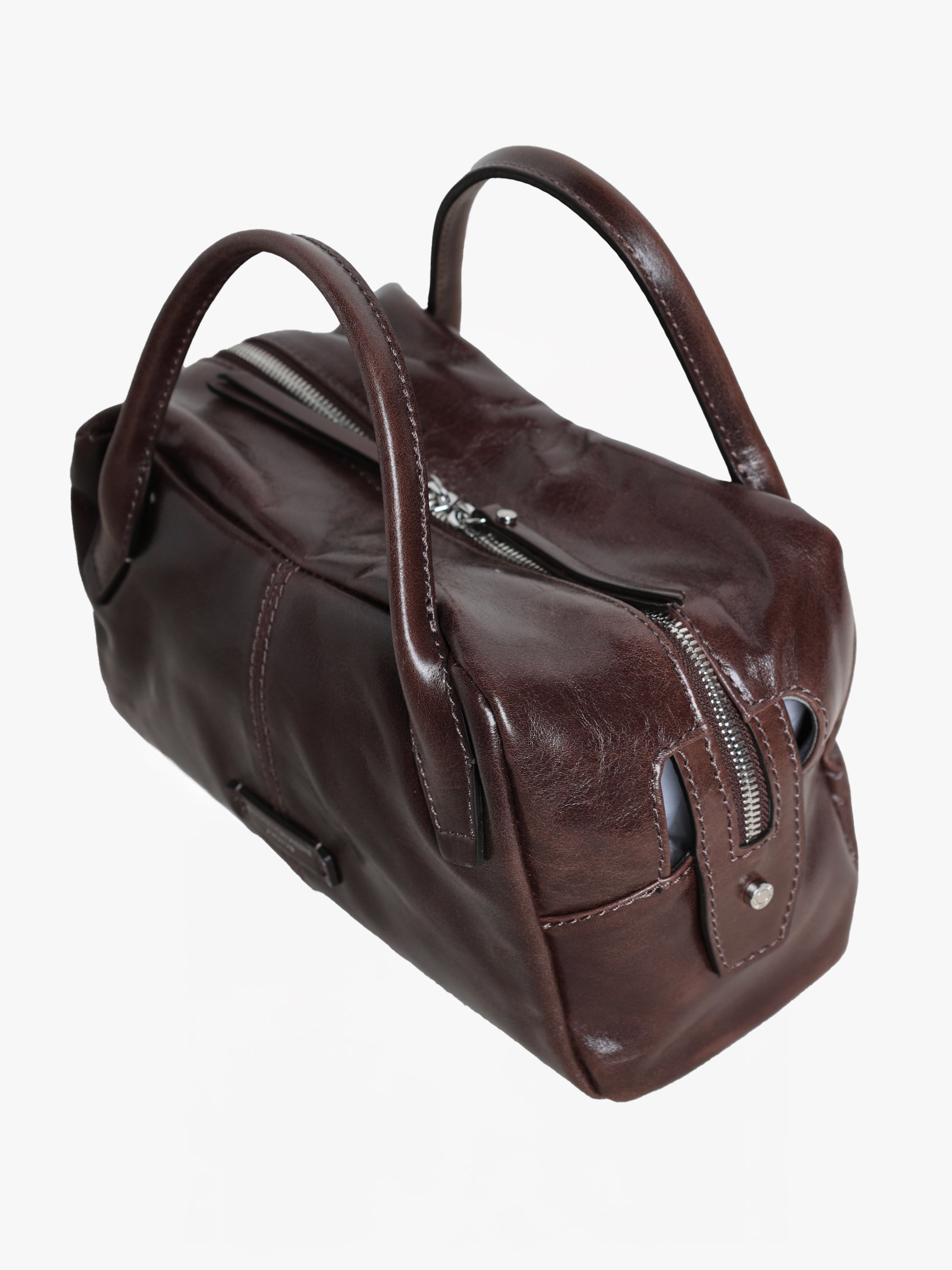 EMILY BS11300 - Borse - GIANNI CHIARINI