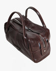 EMILY BS11300 - Borse - GIANNI CHIARINI