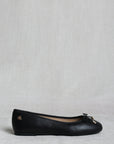 802940603001 JAYNA - Scarpe - RALPH LAUREN