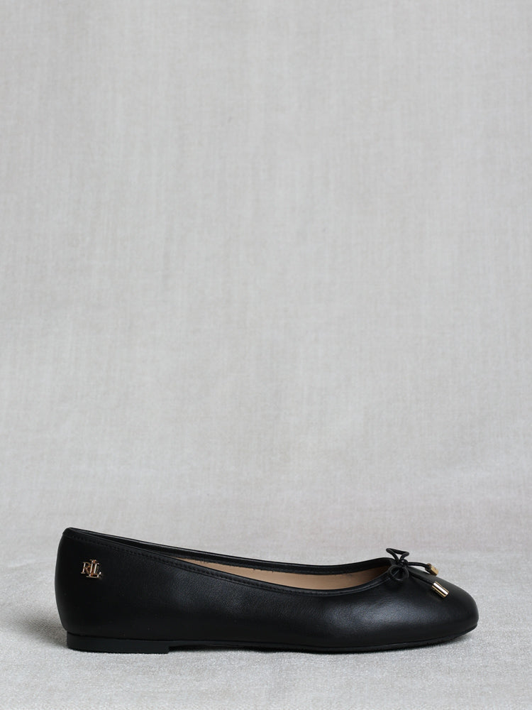 802940603001 JAYNA - Scarpe - RALPH LAUREN