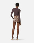 BO03162E2 - Camicie - Elisabetta Franchi