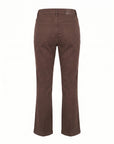 Pantalone trombetta EIKI
