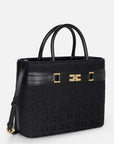 BS07A47E2 - Accessori abbigliamento - Elisabetta Franchi
