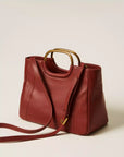261TD8451 - Borse - TWINSET