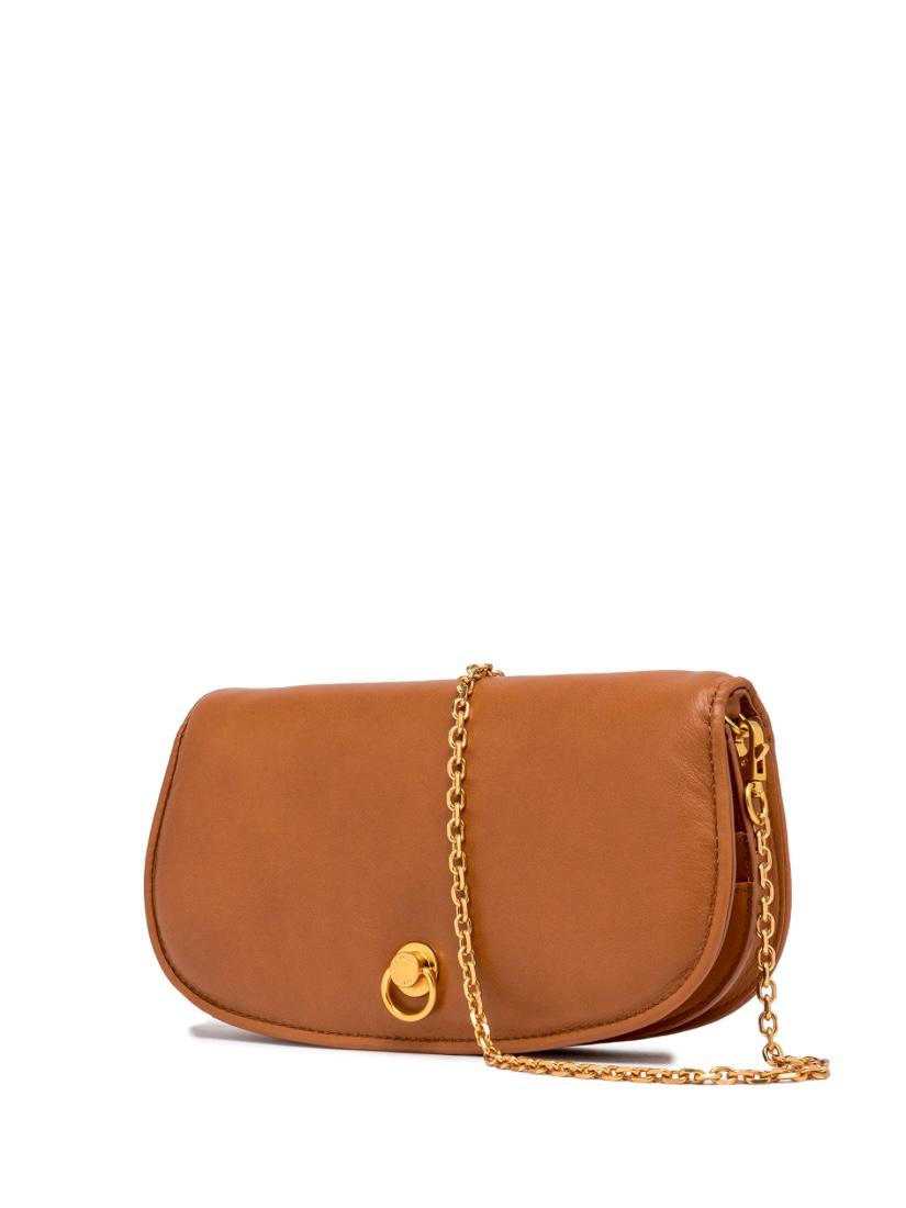 BS13724 - Borse - GIANNI CHIARINI