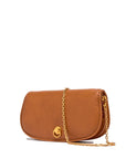BS13724 - Borse - GIANNI CHIARINI