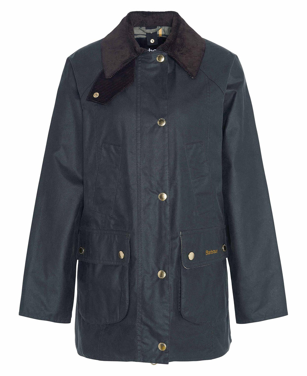LWX1402SG51 - Giacche - Barbour