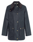 LWX1402SG51 - Giacche - Barbour