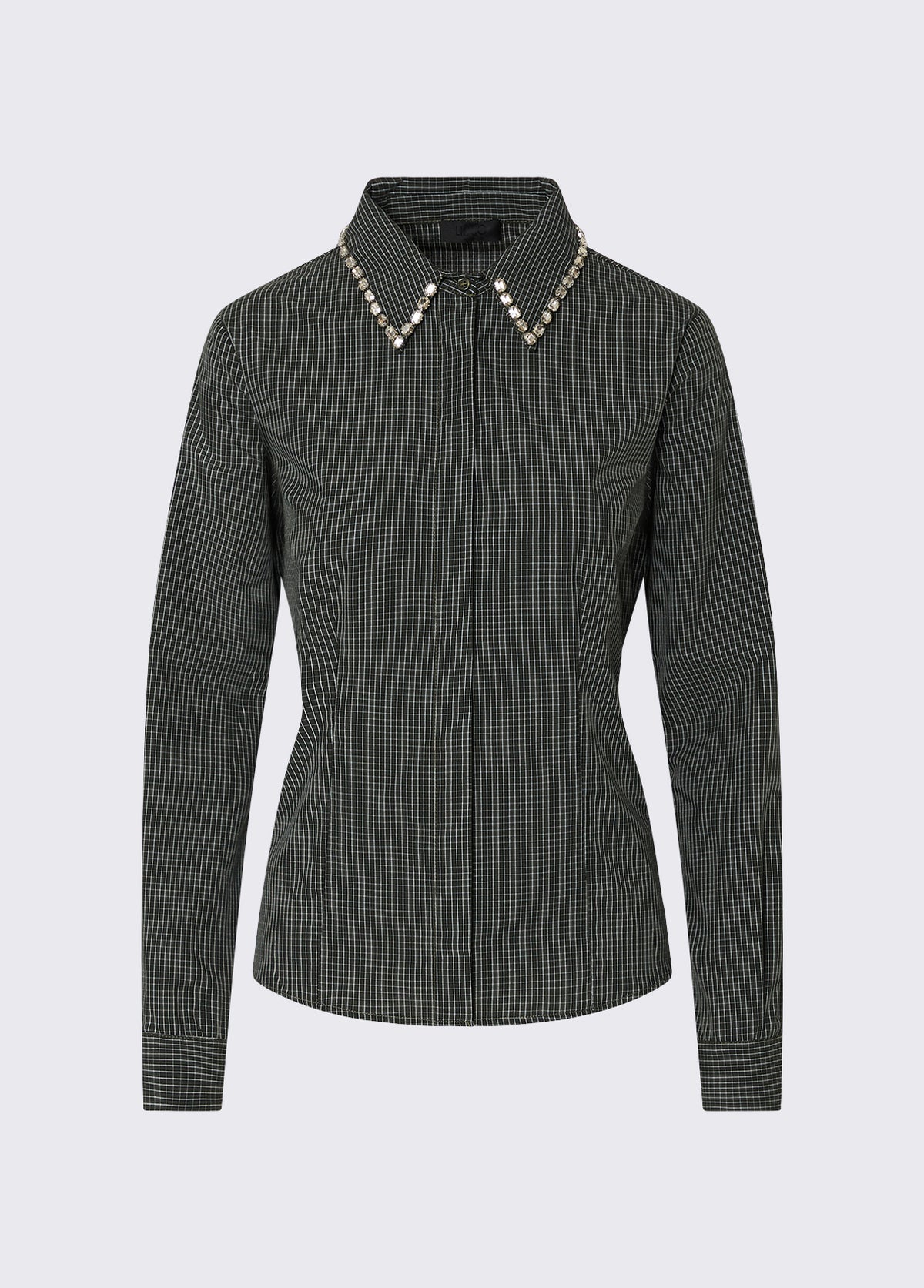 CF6277T796A - Camicie - LIU JO