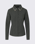 CF6277T796A - Camicie - LIU JO