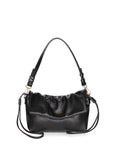F1-MYB-1049 - Borse - MY BEST BAG