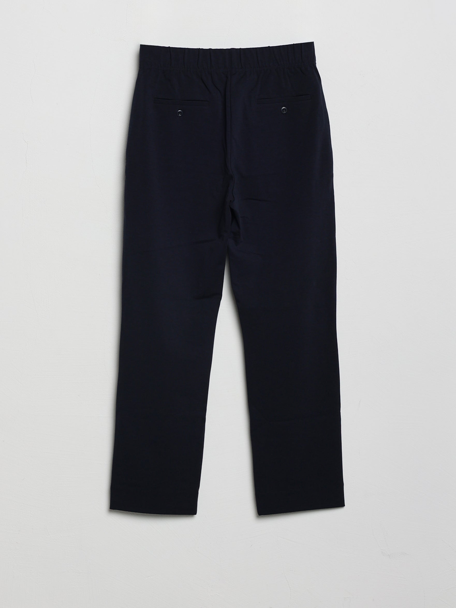 ELFO -AI24 - Pantaloni - Weekend MAX MARA