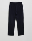 ELFO -AI24 - Pantaloni - Weekend MAX MARA