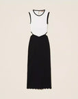 261TP3372 - Abiti - TWINSET