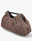 S1-MYB-2047 JANINE TABRU - Borse - MY BEST BAG