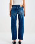 DAC5099ZOE - Pantaloni - VICOLO