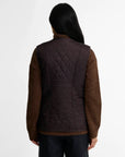 LLI0003BR71 - Giacche - Barbour