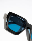 DALLAS OS2039-C03 BLU - Accessori - OS SUNGLASSES