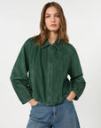 WKDZUPPA 2625446011600 - Giacche - Weekend MAX MARA