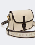 WKAGAP 2615511044600 - Borse - Weekend MAX MARA
