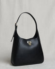 431956790002 TANNER - Accessori - RALPH LAUREN